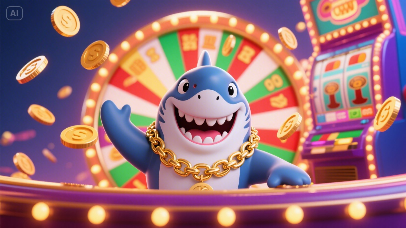 Registration at Betwinner Casino Casino