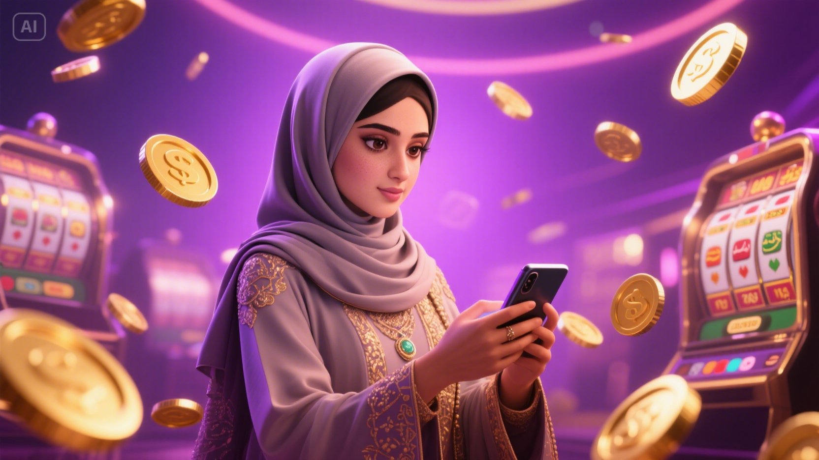 Betwinner CasinoDeposit PKR now and unlock your 200% instant reward! Pakistani gamers can play safely, win jackpots, and cash out PKR rewards anytime.