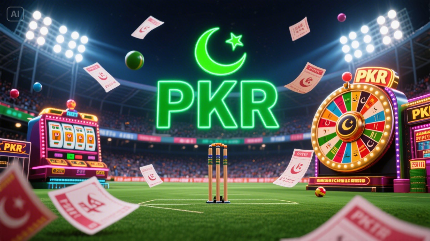 Betwinner CasinoDeposit in PKR now and get 200% instantly added! Pakistan’s players can play slots, poker, and live casino with secure local transactions.