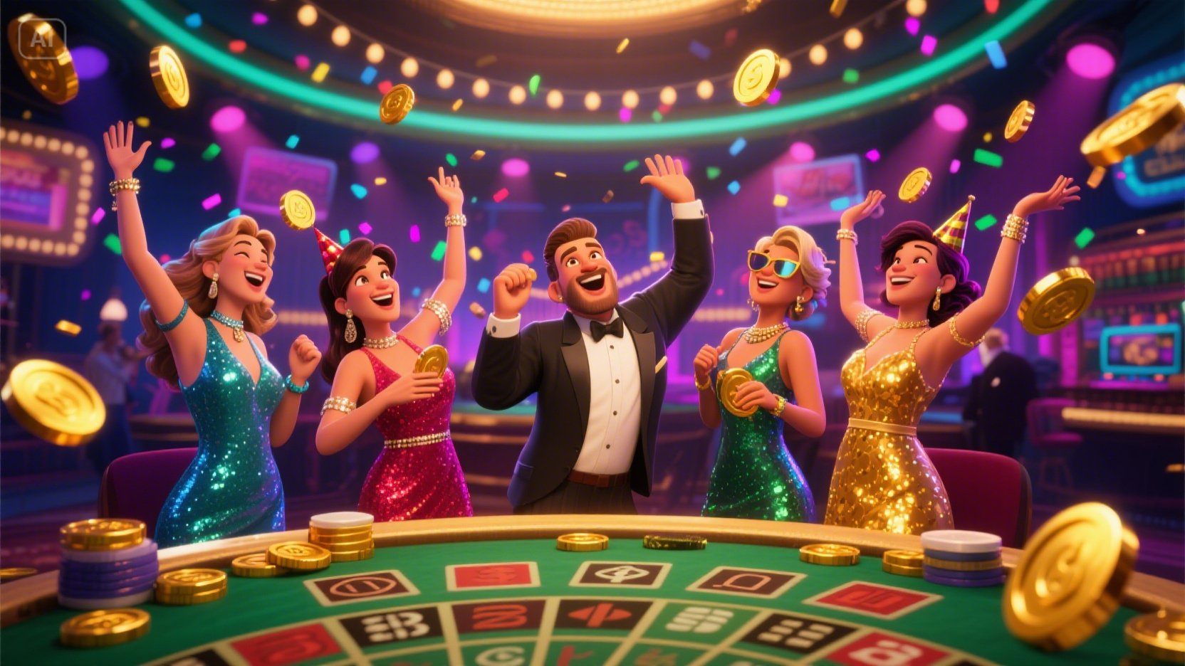Betwinner CasinoJoin Pakistan’s best casino site and claim your 200% bonus! Deposit safely, play slots, and win real PKR instantly.