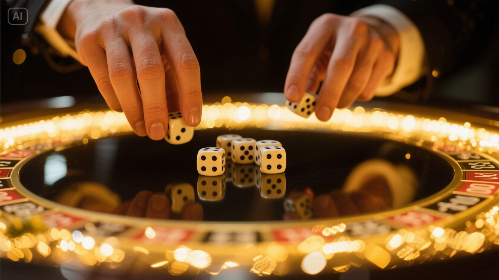 Registration at Betwinner Casino Casino