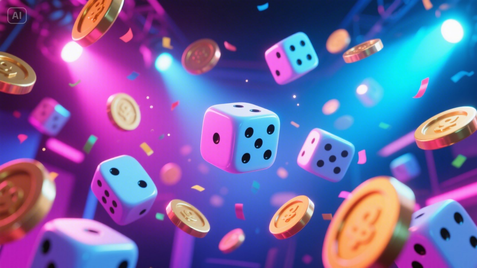 Registration at Betwinner Casino Casino