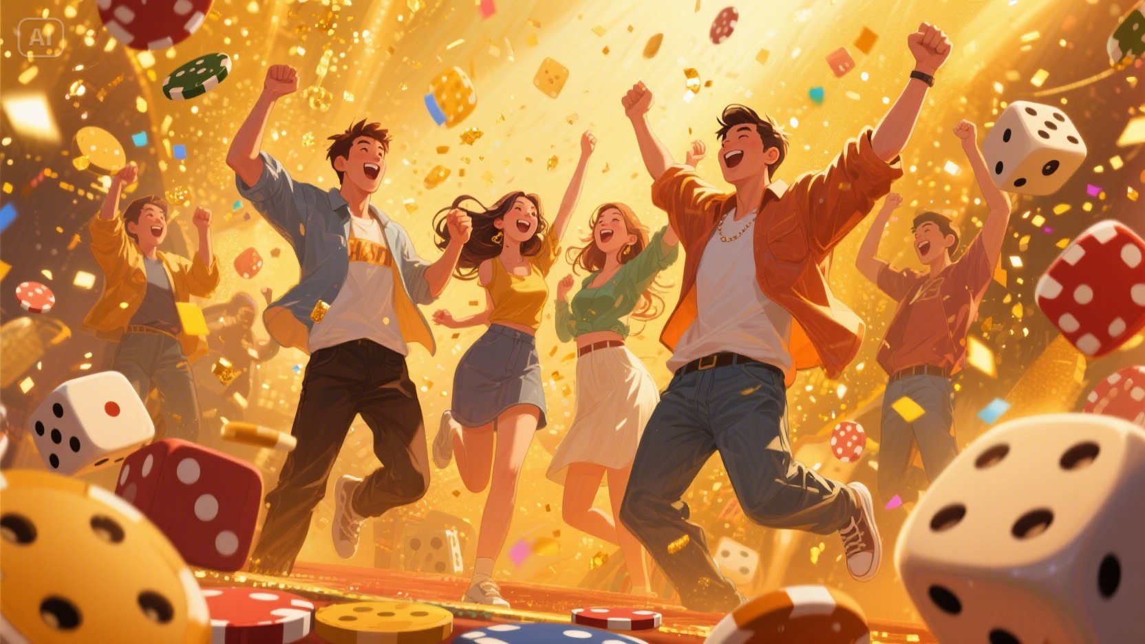 Registration at Betwinner Casino Casino