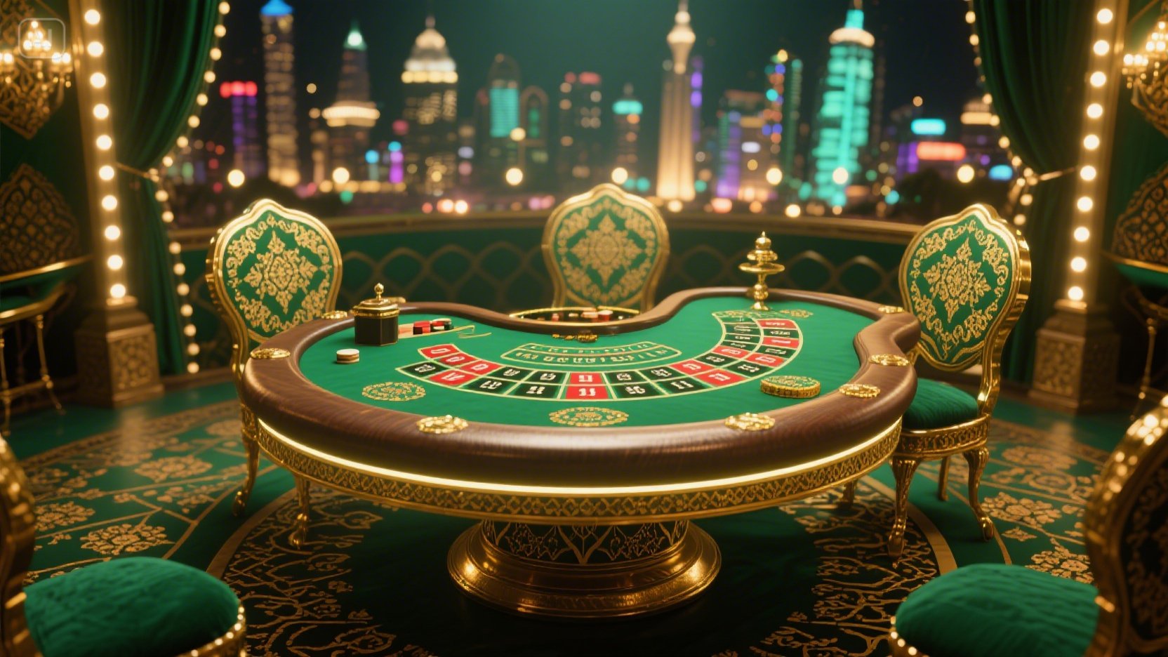 Betwinner CasinoJoin now and enjoy a 200% instant top-up on your first deposit! Pakistani players can recharge easily, play exciting casino games, and withdraw their PKR winnings instantly.