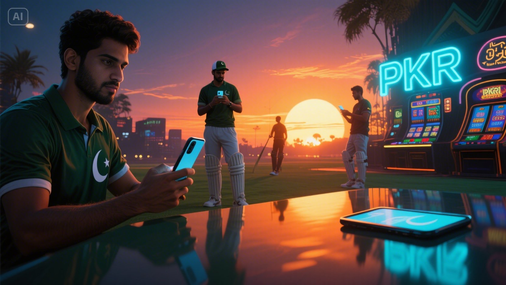 Casino Betwinner Casino desktop and mobile interfaces