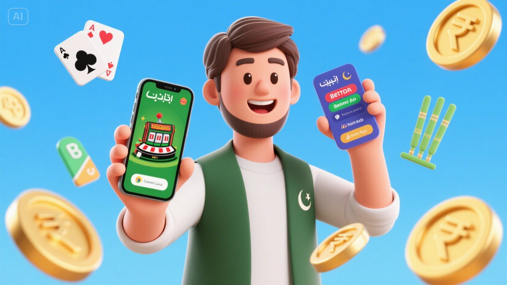 Betwinner CasinoDeposit PKR now and get a 200% instant top-up! Pakistan’s gamers can enjoy verified casino games, secure JazzCash payments, and instant PKR withdrawals.