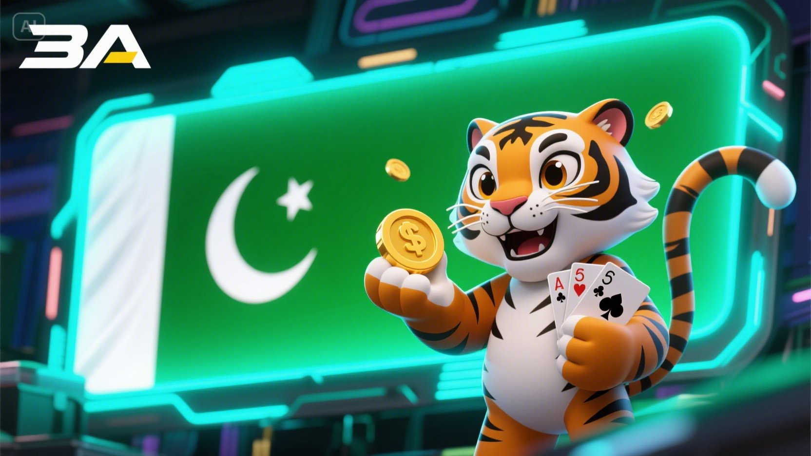 Betwinner CasinoMake your first deposit in PKR and receive a 200% instant top-up bonus! Enjoy mobile gaming, local withdrawals, and smooth entertainment made for Pakistani players.