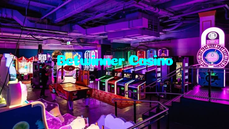 available types of Betwinner Casino bet including pre-match live express and system bets