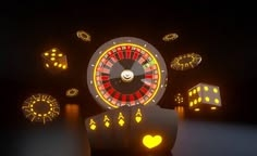 Betwinner Casino خوش آمدید بونس +600% پیشکش موبائل ایپ کے پروموشن سیکشن میں دکھائی دیتی ہے۔