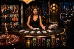 making first deposit on Betwinner Casino website using local payment methods in Pakistan
