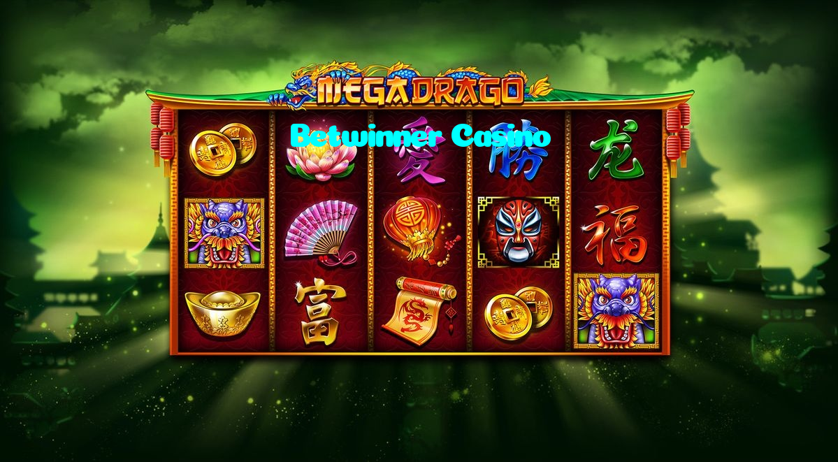Betwinner Casino casino presented on mobile device in Pakistan with slots and live games