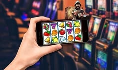 making first deposit on Betwinner Casino website using local payment methods in Pakistan