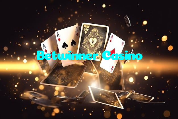 Betwinner Casino خوش آمدید بونس +600% پیشکش موبائل ایپ کے پروموشن سیکشن میں دکھائی دیتی ہے۔