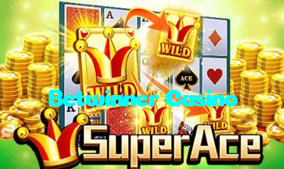 available types of Betwinner Casino bet including pre-match live express and system bets