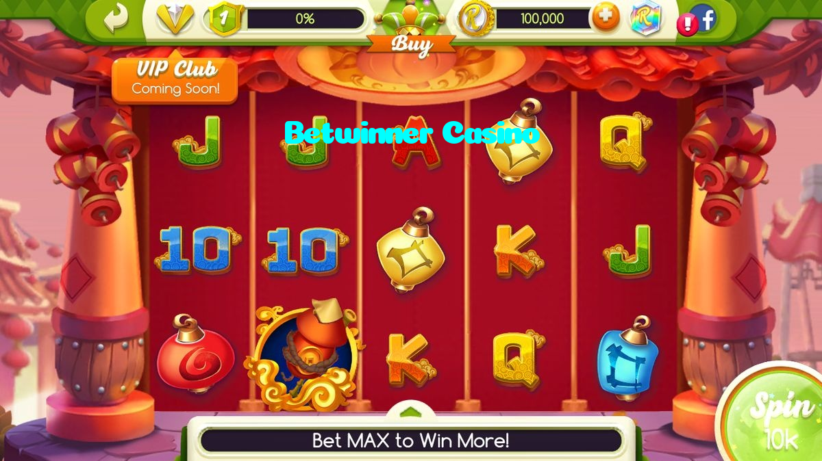 making first deposit on Betwinner Casino website using local payment methods in Pakistan